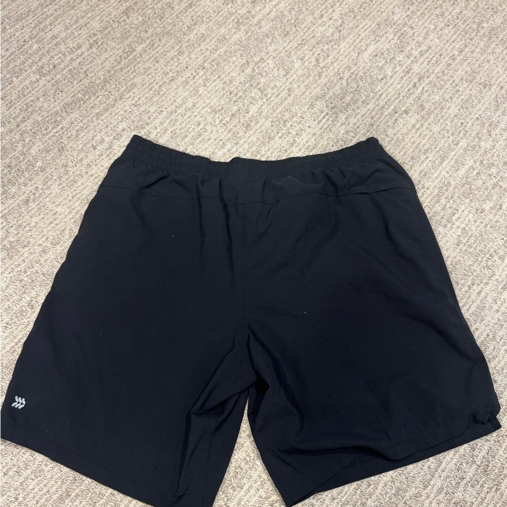 All in Motion Men's Athletic Shorts Bundle - Picture 7 of 7